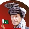 SheraziLHR's profile picture. 