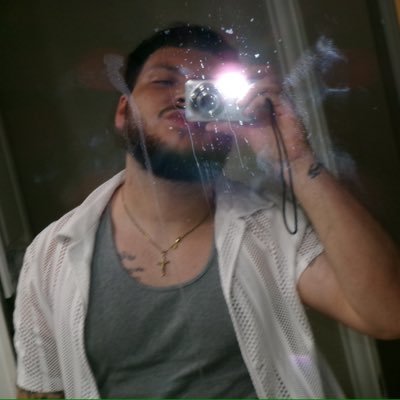 keano's profile picture. entrepreneur • developer • bodybuilder @spartn_app