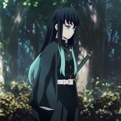 sacredx3's profile picture. 16
https://t.co/4tGAYjlCvo