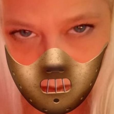 lanechanged Profile Picture