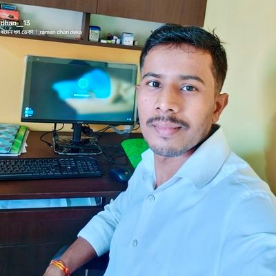 dhan__13's profile picture. 𝕄𝕒𝕟𝕪 𝕡𝕖𝕠𝕡𝕝𝕖 𝕒𝕣𝕖 𝕗𝕠𝕦𝕟𝕕 𝕚𝕟 𝕝𝕚𝕗𝕖,
𝕓𝕦𝕥 𝕤𝕠𝕞𝕖 𝕒𝕣𝕖 𝕗𝕠𝕦𝕟𝕕,
𝕨𝕙𝕚𝕔𝕙 𝕨𝕚𝕝𝕝 𝕟𝕖𝕧𝕖𝕣 𝕓𝕖 𝕗𝕠𝕣𝕘𝕠𝕥𝕥𝕖𝕟.