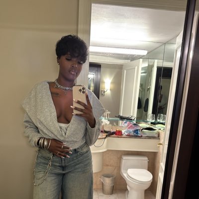 Amellah__'s profile picture. #Longlivedonovan🕊💔 #Longliveyuddy 💙 #longlivejordan🤍