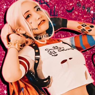 NancyKaolin🍓さんのプロフィール画像
