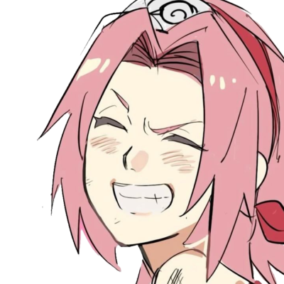 6TH__R0BIN's profile picture. ㅤ

ㅤ