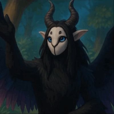 RabioteV's profile picture. 