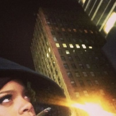 emaliemerchinn's profile picture. 