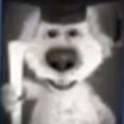 tojicita's profile picture. Si les caigo mal espero que sepan que me caen peor