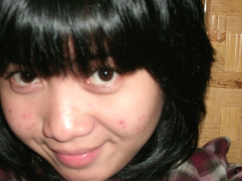 SMP YWKA
SMUN 17