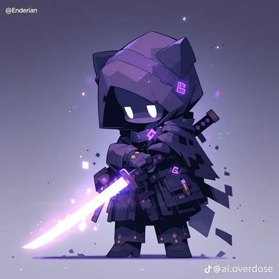 DeepEnd321's profile picture. Crypto guy, Trader & Investor | Content creator | Contributing @SentientAGI , @EspressoSys , @ritualnet, @re | Nitrograph