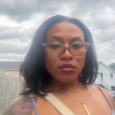 kotyyy_'s profile picture. 