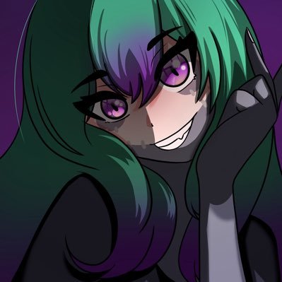 @ShinigamiFuu