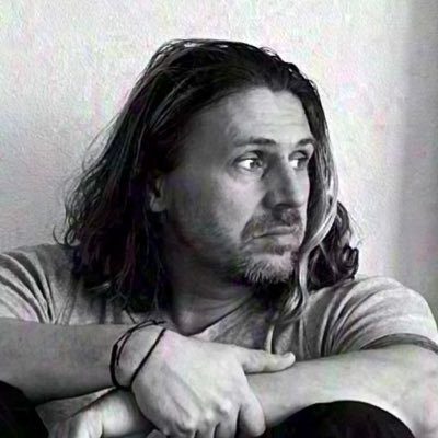 vittok's profile picture. Selfish prick