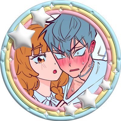 mappiseals's profile picture. 