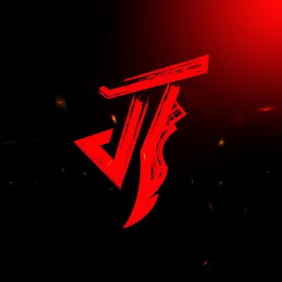 Horror Creator | Reaction Creator | https://t.co/fyeIuQnMEf | Owner of @Zod1acZero