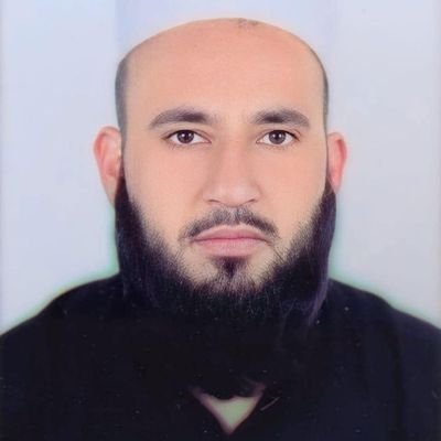 WaliUllah85299's profile picture. 