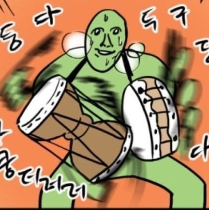 bookk_i's profile picture. 여배에 미쳐서 심장뛰면 마음 누릅니다  본진 필 젼 햊