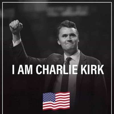 Antifaliberator's profile picture. 