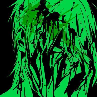 SunflowerAkito Profile Picture