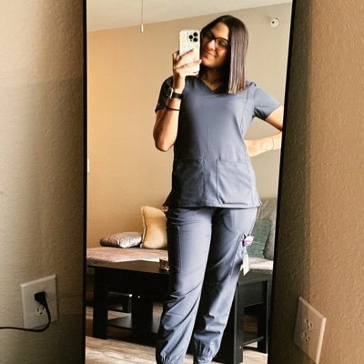 yoma2811's profile picture. 