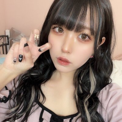 riagresiven1978's profile picture. 