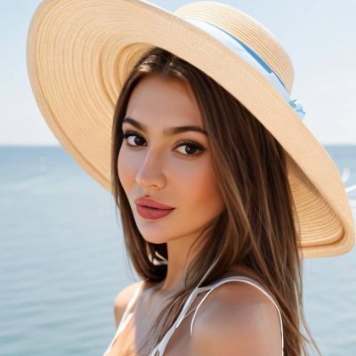 Jessica06581's profile picture. Support 1A and 2A · I am a high-end clothing design partner · Head of management and customization · Do not accept sales DM