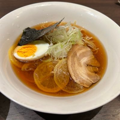 ack424125's profile picture. 