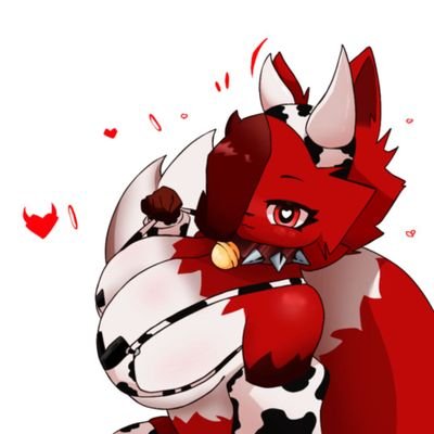 jrb_jeb's profile picture. Youtuber
Gamer