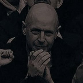 CRY8OR_'s profile picture. 