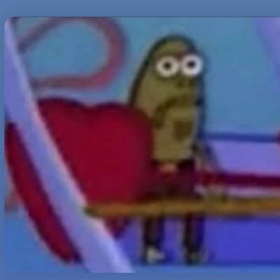 freeMedusa's profile picture. 18+. she/her. over-sharer. crybaby. tweet deleter.