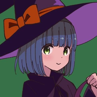 𝙏𝙝𝙪𝙨 𝙎𝙥𝙤𝙠𝙚𝙨 𝙃𝙞𝙩𝙤𝙧𝙞 𝘽𝙤𝙘𝙘𝙝𝙞 🪻さんのプロフィール画像