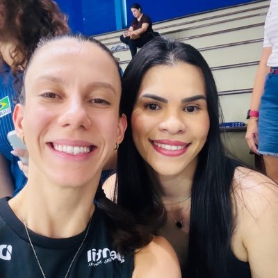 luuizacarolinaa Profile Picture