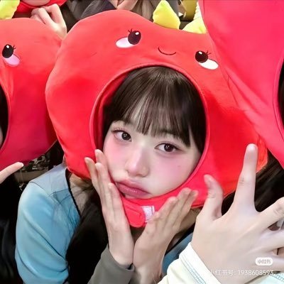 twilighticecram's profile picture. ⠀ 𐙚​    ִִ𓈒⠀   the best part of me ᚆ̶ dek#71 יִ ♡︎͚ 𓈒 🍒🥥🐾