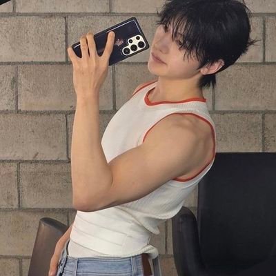 Brendae96_'s profile picture. Tthew account: @SeokTtheww

#Hwanhee #Matthew #seokMatthew #UP10TION #ZeroBaseOne #ZB1 #석매튜