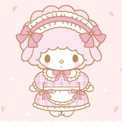 shintayotayo's profile picture. ぷょもちしんたょチャン