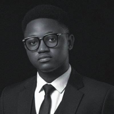 ChikamsoOkoli's profile picture. | Realtor | Musician | Graphic Designer | Virtual Assistant | Real estate? Send an Email to : kamsookoli.org@gmail.com |