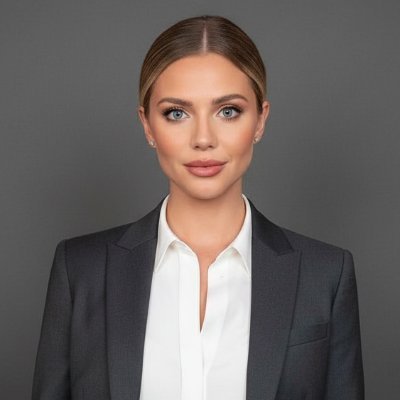 MiaInvests's profile picture. @Angelinvestor Previously worked at: @WellsFargo @GoldmanSachs l Wine lover, yoga practitioner, technology enthusiast, theater and art lover Opinions are my own