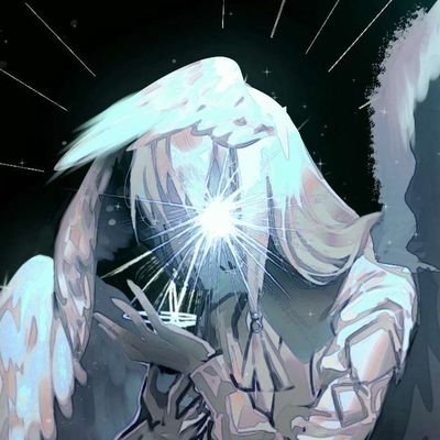 kibbycak's profile picture. ୨♡୧ ic header owlette.l on dc 💌 follow me for hit tweets MULTIFANDOM 🕯️moved back to my old acc lol still alive dm me if u need anythingg