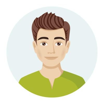 Corewalebuild's profile picture. Web3 enthusiast | Crypto trader & analyst | Discord OG | NFT drops hunter & farmer | Spreading knowledge & alpha in the crypto space

LET'S CONNECT, LET'S BUILD