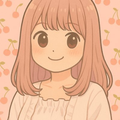 moca04120312's profile picture. 双極性感情障害：複雑性PTSD：トラウマ治療：不妊治療：薬物依存症自助会：訪問看護特指示：B型作業所：闘病垢病み垢以外はフォロー返せません：しあわせになりたい