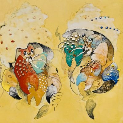 ponko様 𝐏𝐎𝐍𝐊𝐎 (@PONKO517) / X