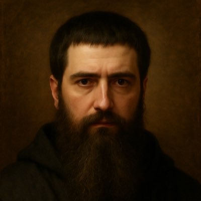 TitusLucre3's profile picture. 