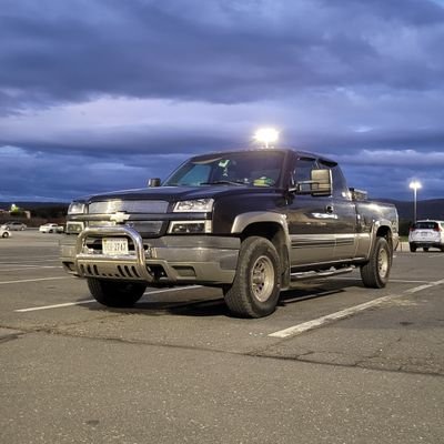 RilleyEstep5_3L's profile picture. Life is hard, it's even harder when you're stupid - John Wayne