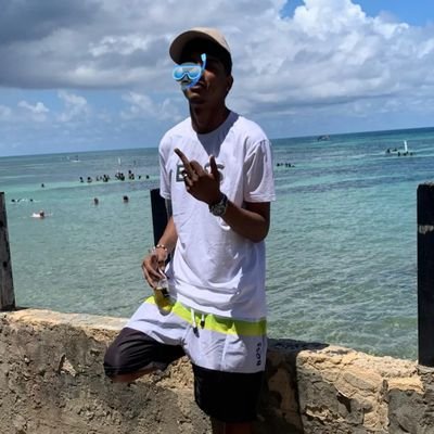 sney_1502's profile picture. 