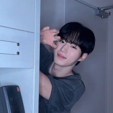 juncut_e Profile Picture