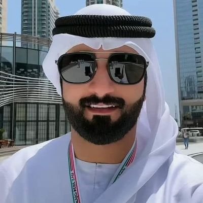 Princehamm47894's profile picture. 