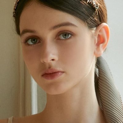 EvansHugh262894's profile picture. 