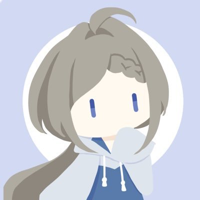 チサキさんのプロフィール画像