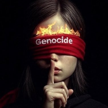 Miel D’orient🔻 Profile