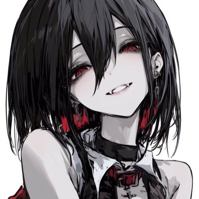 aki363690390473's profile picture. 