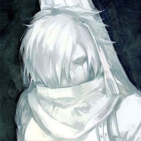 infjsixwfive's profile picture. uk